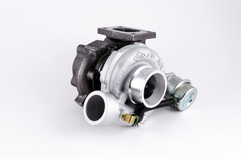 Garrett GT2252 Turbocharger CHRA 451298-0006 - Burkken Auto Parts