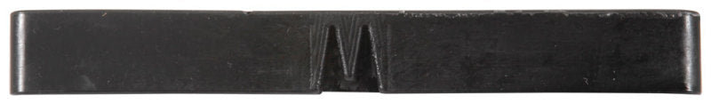 K&N 14-17 Lexus IS350 Cabin Air Filter - Burkken Auto Parts