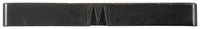 K&N 14-17 Lexus IS350 Cabin Air Filter - Burkken Auto Parts