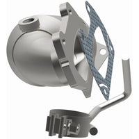 Photo - out of package