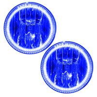 User 1
