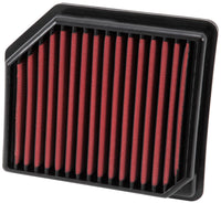 AEM 06-11 Honda Civic 1.8L L4 DryFlow Air Filter - Burkken Auto Parts