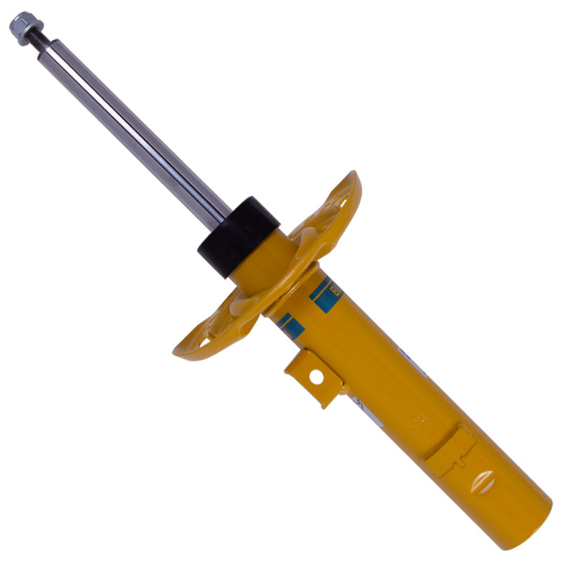 Bilstein 17-21 Honda Civic B6 Performance Strut Assembly Front Right - Burkken Auto Parts