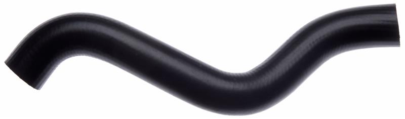Gates 95-96 Buick Park Avenue V-6 3.8L Upper Molded Coolant Hose