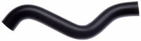 Gates 95-96 Buick Park Avenue V-6 3.8L Upper Molded Coolant Hose