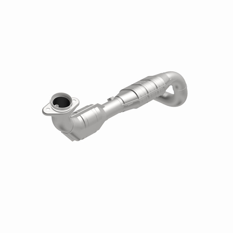 MagnaFlow Conv DF 03-04 Ford Expedition 5.4L V8 Driver Side - Burkken Auto Parts