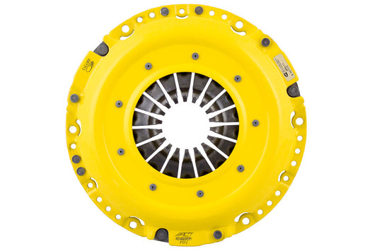 ACT 2002 Porsche 911 P/PL Heavy Duty Clutch Pressure Plate - Burkken Auto Parts
