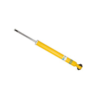 Bilstein B8 2014+ Mercedes-Benz CLA45 AMG (w/o Electronic Suspension) Rear Monotube Shock Absorber - Burkken Auto Parts