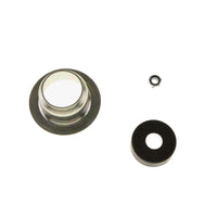 Bilstein B4 OE Replacement 10-15 BMW 535i/550i Front Left Twintube Strut Assembly - Burkken Auto Parts