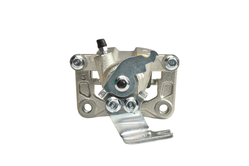 DBA 09-14 Acura TSX Street Series Right Rear Caliper - Burkken Auto Parts