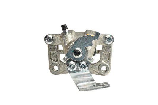 DBA 09-14 Acura TSX Street Series Right Rear Caliper