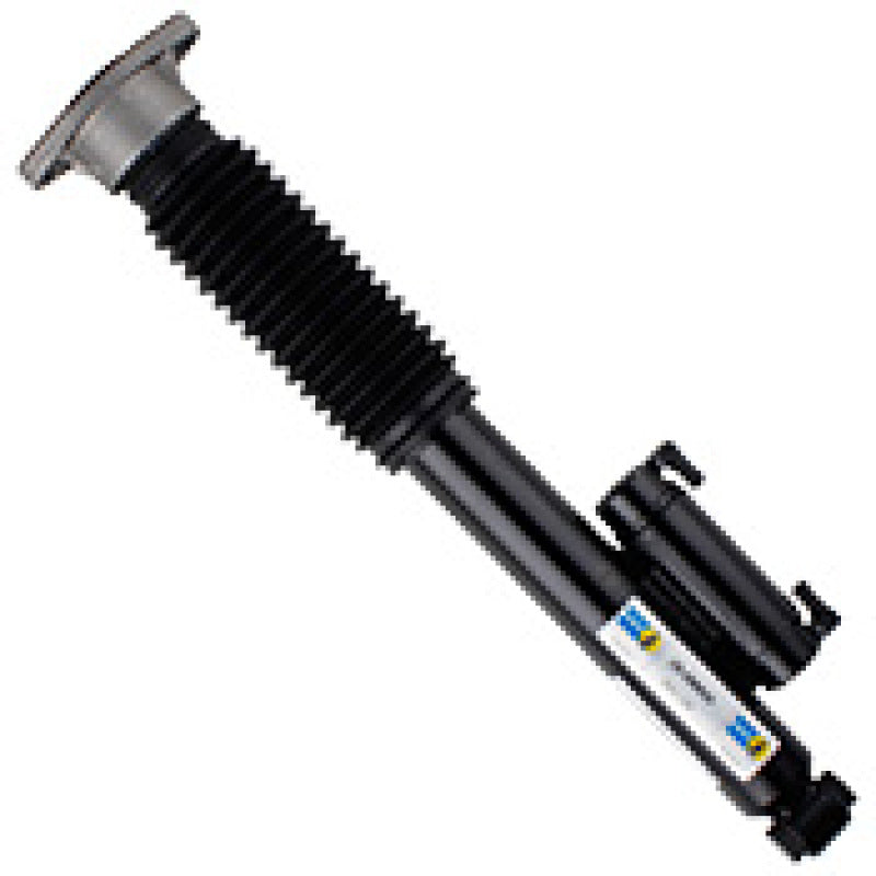 Bilstein 18-19 Mercedes-Benz GLC300 B4 OE Replacement Air Shock Absorber - Rear - Burkken Auto Parts