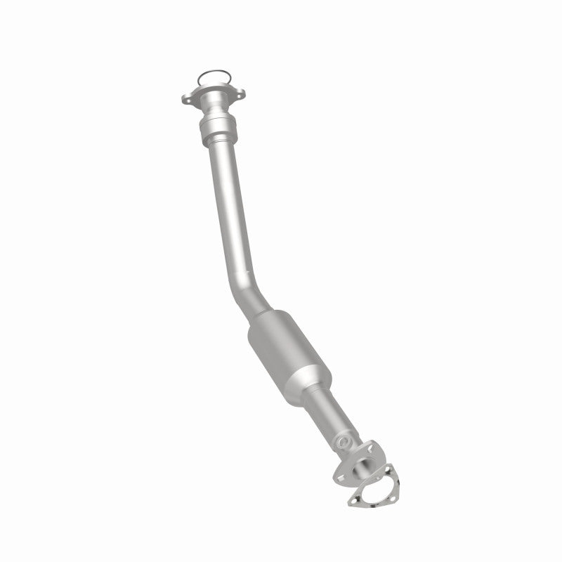Magnaflow California Direct Fit Converter 97-03 Chevrolet Malibu 3.1L - Burkken Auto Parts