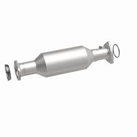 Magnaflow 1997 Acura CL 2.2L Direct Fit Converter - Burkken Auto Parts