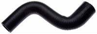 Gates 12-18 Nissan Versa 4-Cyl. 1.6L Lower - Tee To Eng. Molded Coolant Hose