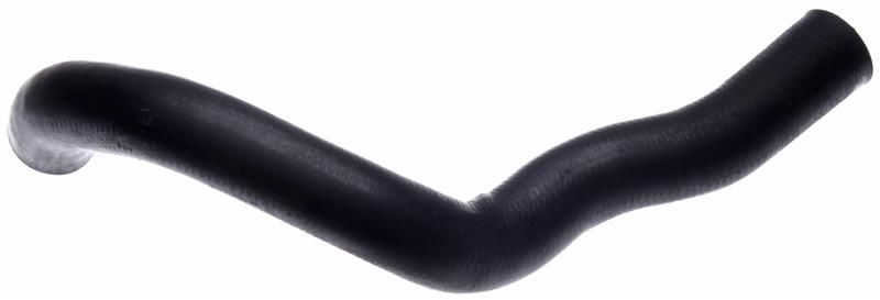 Gates 92-93 Ford F800 Ford 6-Cyl. 7.8L Diesel Lower Molded Coolant Hose