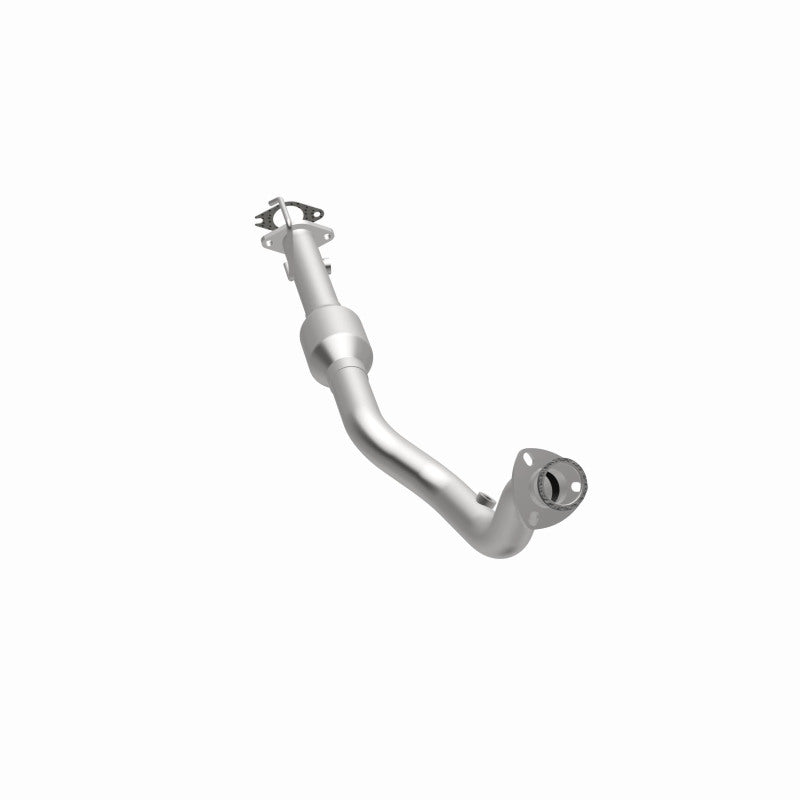Magnaflow 98-01 Honda Passport 3.2L Direct Fit Converter - Burkken Auto Parts