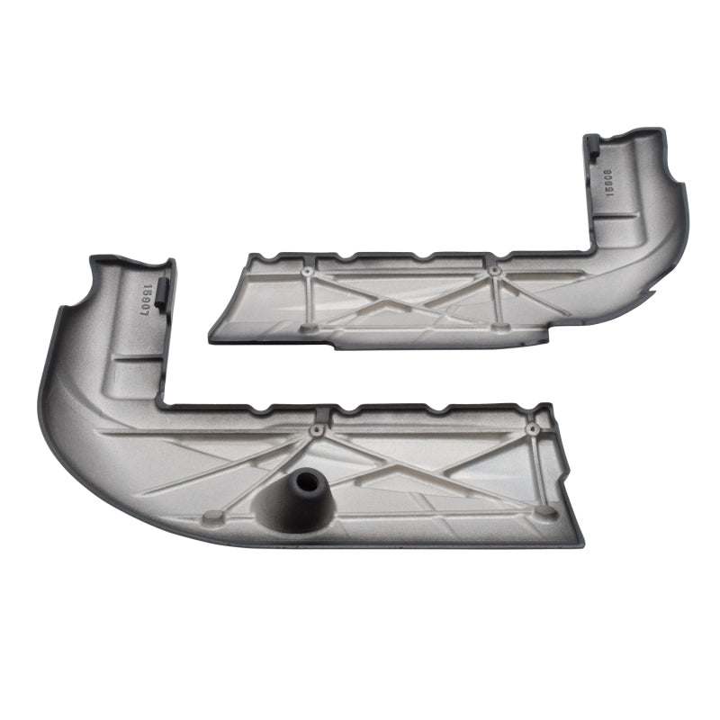 Edelbrock Covers Coil Supercharged 4 6L Ford Mustang GTs 2005-2009 - Burkken Auto Parts