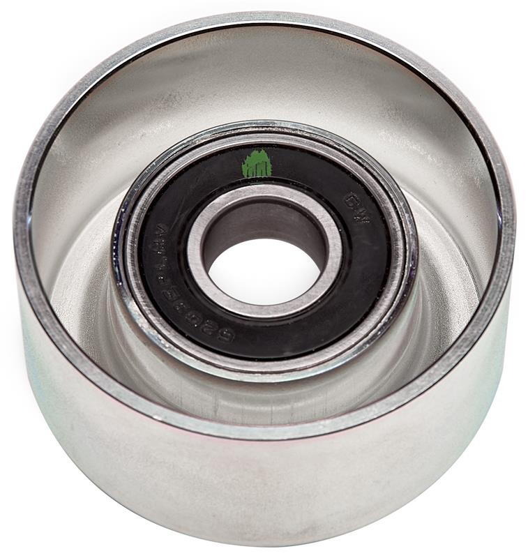 Gates 08-22 Toyota Highlander V-6 3.5L Idler Belt Drive Pulley