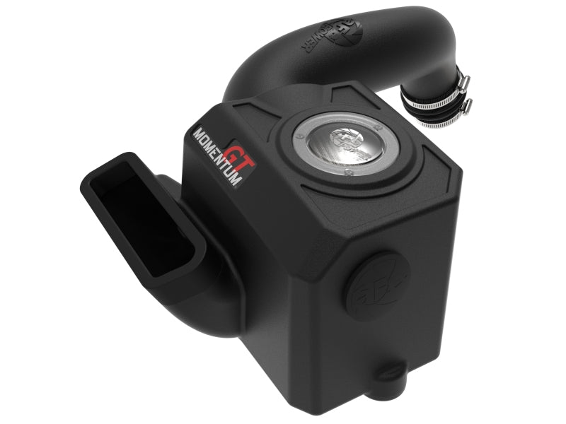 aFe 18-23 Volkswagen Atlas L4 2.0L Momentum GT Cold Air Intake System w/ Pro DRY S Filter - Burkken Auto Parts
