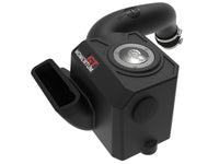 aFe 18-23 Volkswagen Atlas L4 2.0L Momentum GT Cold Air Intake System w/ Pro DRY S Filter - Burkken Auto Parts