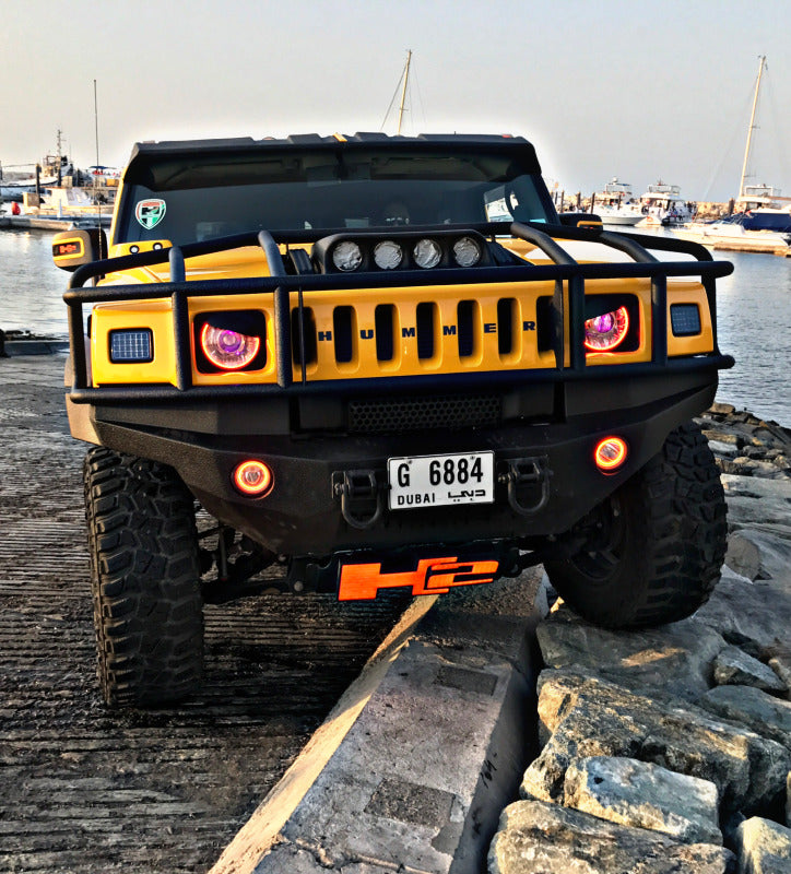 Photo - lifestyle view