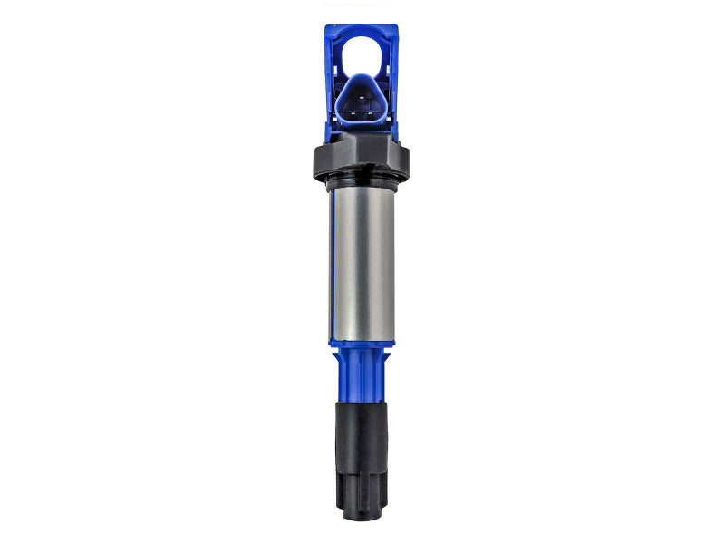 aFe 01-06 BMW 325Ci E46 Scorcher High-Performance Ignition Coil (6 Pack) - Burkken Auto Parts