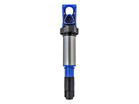aFe 01-06 BMW 325Ci E46 Scorcher High-Performance Ignition Coil (6 Pack) - Burkken Auto Parts