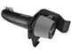 aFe POWER Magnum FORCE Carbon Fiber Stage 2 Track Series Pro Dry S CAIS - 11-18 Dodge Challenger V8 - Burkken Auto Parts