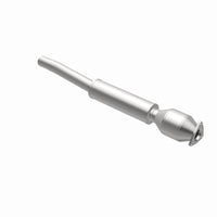 MagnaFlow Conv DF 04/06 VW Phaeton 4.2L Rear Passenger Side - Burkken Auto Parts