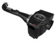 aFe Momentum GT PRO 5R Stage-2 Intake System 05-15 Nissan Xterra 4.0L V6 - Burkken Auto Parts
