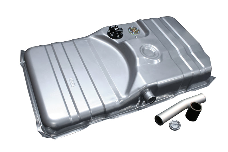 Aeromotive 73-74 Nova 340 Stealth Fuel Tank - Burkken Auto Parts