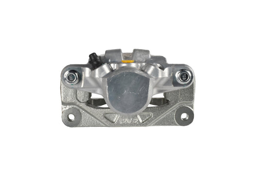 DBA 08-14 Subaru Tribeca Street Series Right Rear Caliper