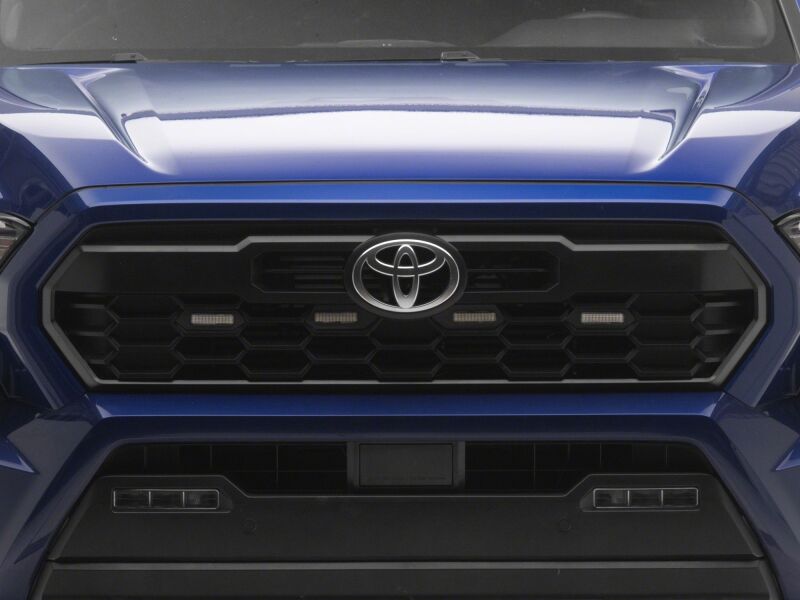 Photo - Primary