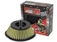 aFe Aries Powersport Air Filters OER PG7 A/F PG7 MC - Yamaha WRF250/450 03-09 - Burkken Auto Parts