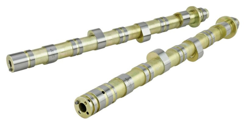 Skunk2 K Series BMF4 Camshaft - Burkken Auto Parts