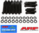 ARP Pontiac 1965-66 326-421 cid w/ D-Port Head Bolt Kit - Burkken Auto Parts