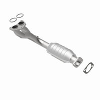 MagnaFlow Conv DF 94-98 Villager/Quest 3.0L - Burkken Auto Parts