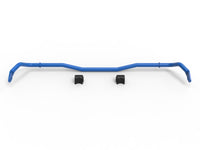 AFE 13-24 Toyota GR86 Front Sway Bar - Blue - Burkken Auto Parts