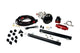 Aeromotive 05-09 Ford Mustang GT 5.4L Stealth Eliminator Fuel System (18677/14141/16307) - Burkken Auto Parts