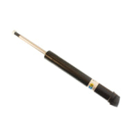 Bilstein B4 OEM Replacement Twintube Strut Assembly - Burkken Auto Parts