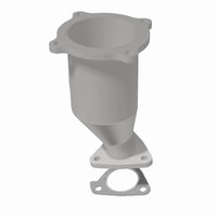 MagnaFlow Conv DF 1999-2005 Mazda Miata L4 1.8L Direct Fit Catalytic Converter (California) - Burkken Auto Parts