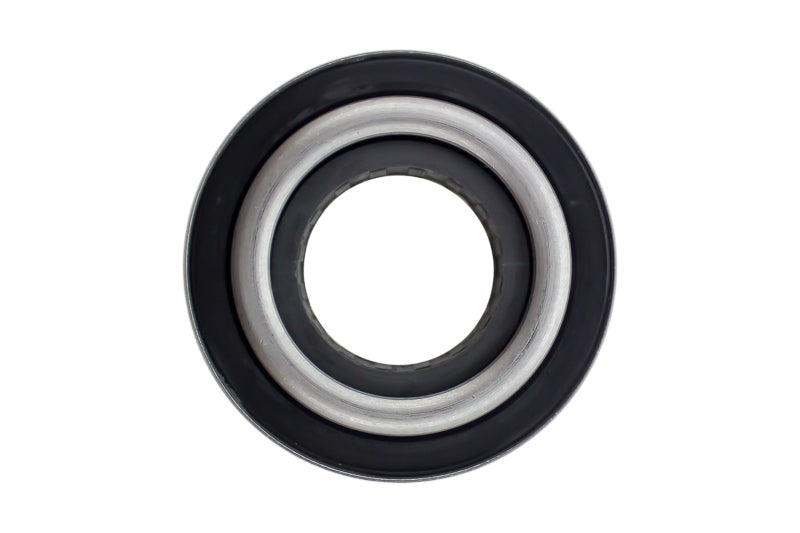ACT 2002 Dodge Neon Release Bearing - Burkken Auto Parts