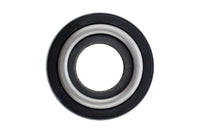 ACT 2002 Dodge Neon Release Bearing - Burkken Auto Parts