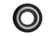 ACT 2002 Dodge Neon Release Bearing - Burkken Auto Parts