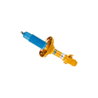 Bilstein B8 Subaru Legacy IV VA rechts Strut Assembly - Burkken Auto Parts