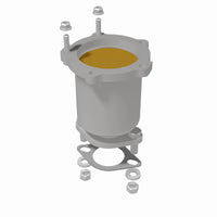 360 Degree Image Set