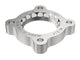 aFe 11-22 Toyota Corolla Silver Bullet Throttle Body Spacer - Burkken Auto Parts