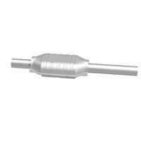 MagnaFlow Conv Direct Fit 81-83 Jeep Cherokee 4.2L - Burkken Auto Parts