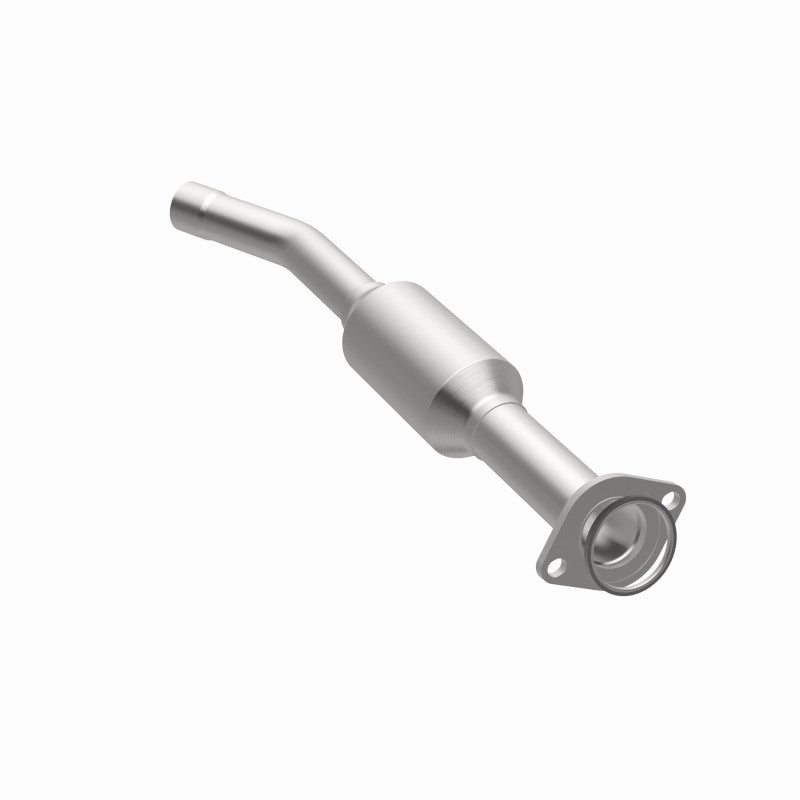 Magnaflow 01-05 Mazda Miata 1.8L Direct Fit Converter - Burkken Auto Parts